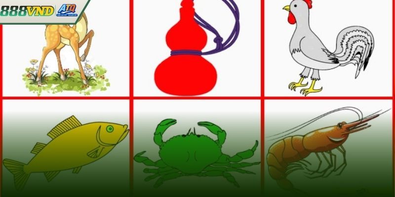 Nắm vững quy luật gốc là bước vô cùng quan trọng