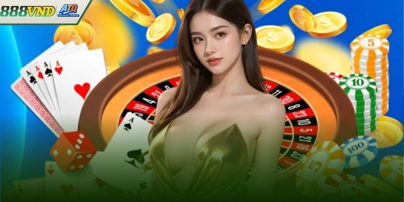 Hướng xử lý nếu hội viên lỡ quên mật khẩu