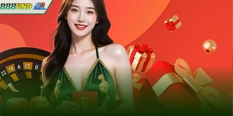 Các bước rút thưởng nhanh chóng chỉ trong 45s